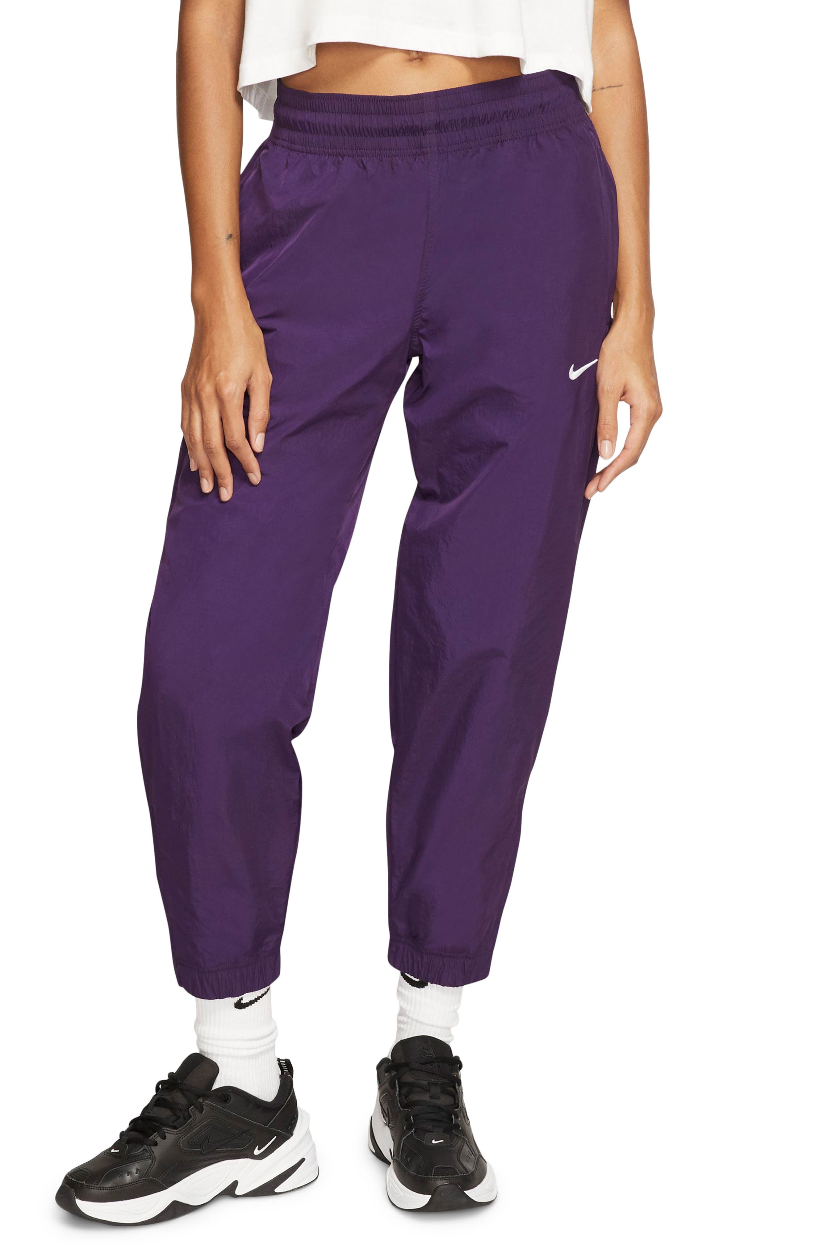 nike pro capri sale