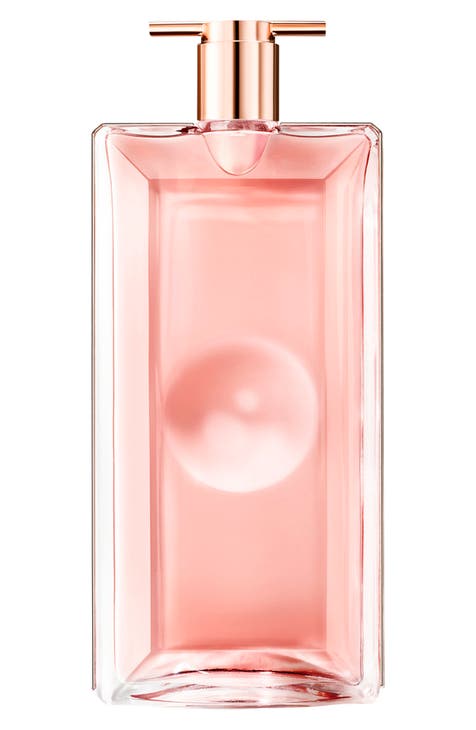 Lancome Idole Eau de Parfum Spray 3.4 oz