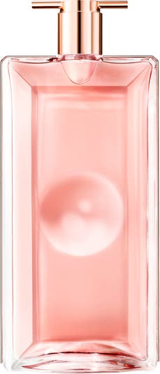 Lancôme Idôle Eau de Parfum | Nordstrom