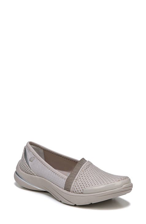Women's BZees Sneakers & Athletic Shoes | Nordstrom