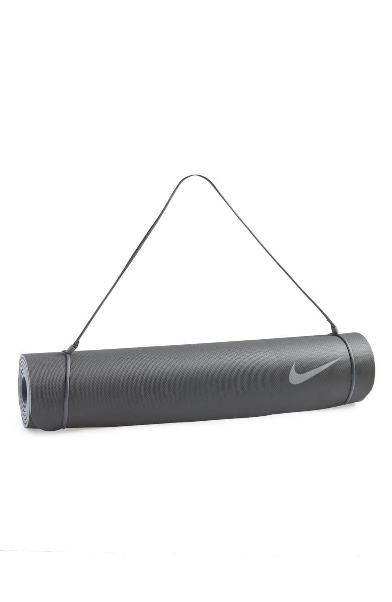 Nike 5mm Yoga Mat Nordstrom