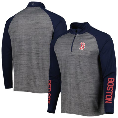 Boston Red Sox Sweatshirts, Red Sox T-shirts, Red Sox Jewelry