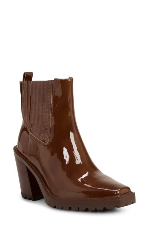 Nordstrom rack vince camuto fashion booties