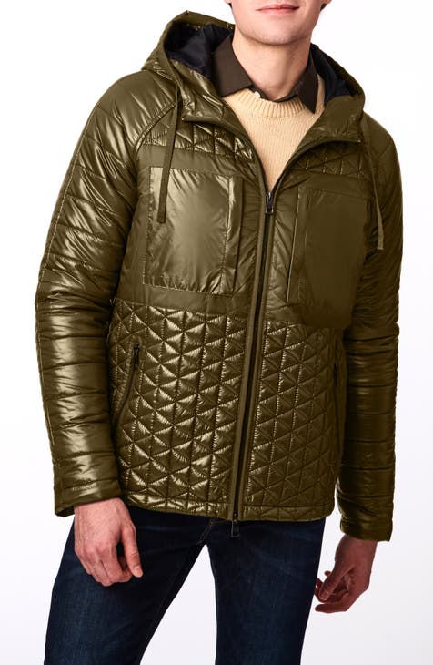 bernardo shoes nordstrom