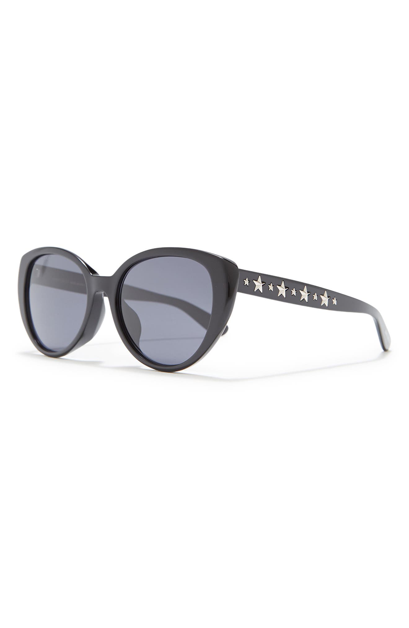 jimmy choo sunglasses nordstrom rack