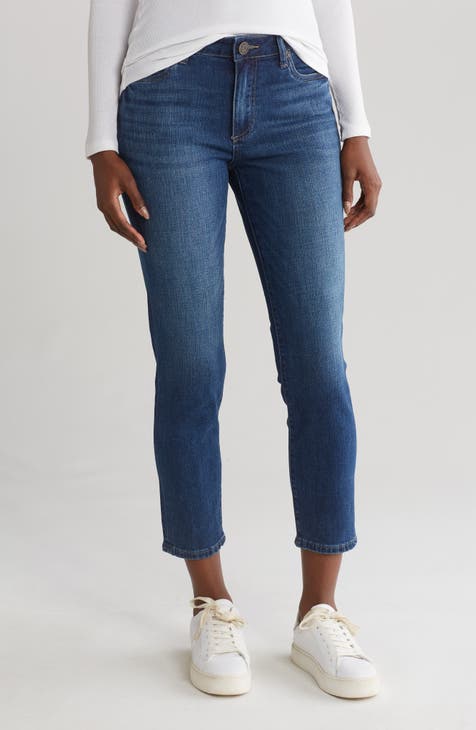Women's KUT from the Kloth Capris & Cropped Pants