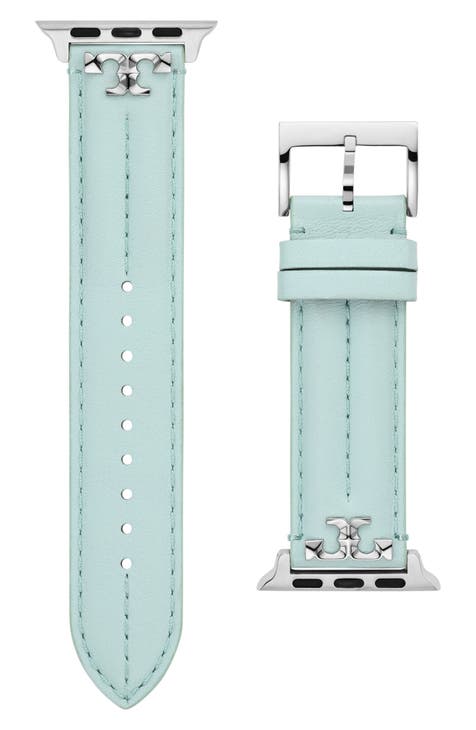 Nordstrom apple 2025 watch strap