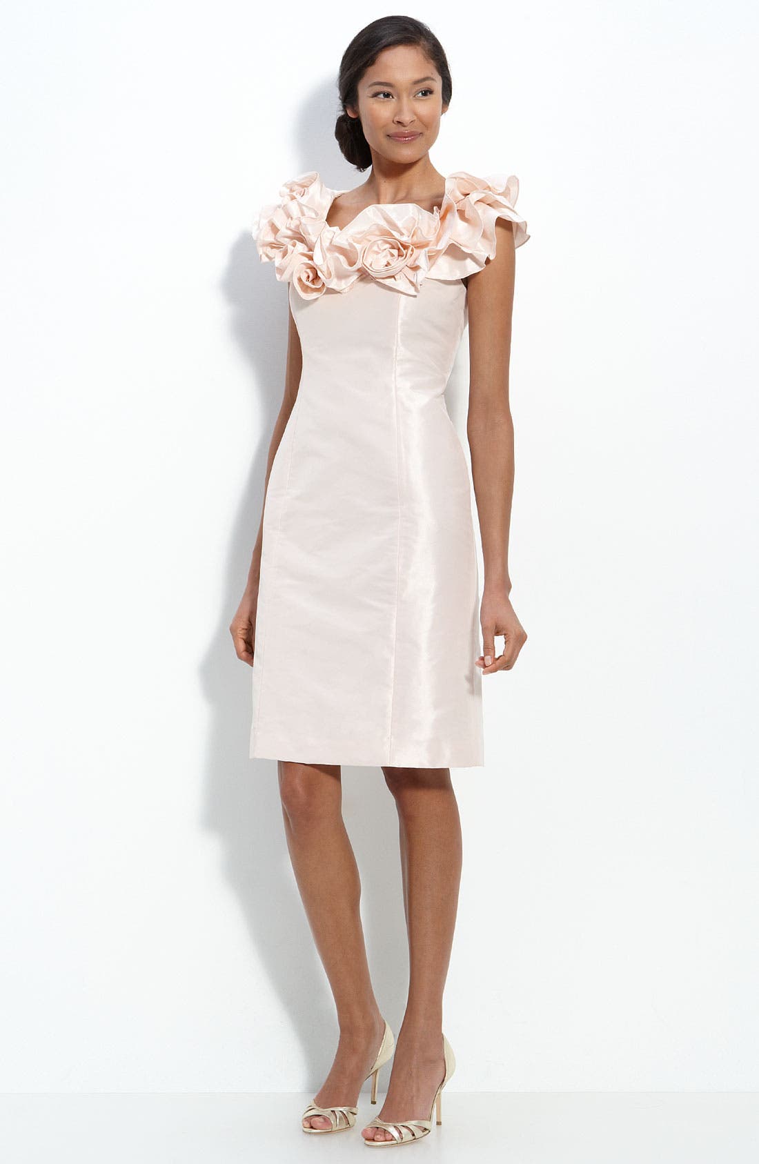 nordstrom teri jon