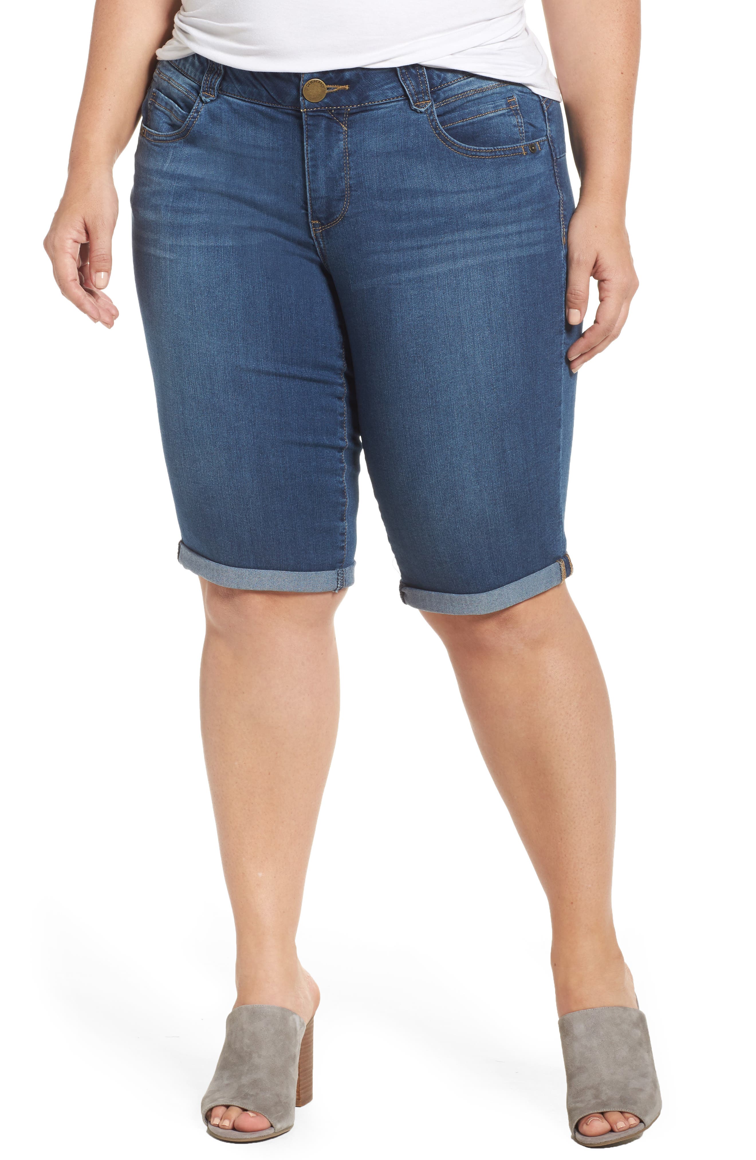 democracy jeans nordstrom