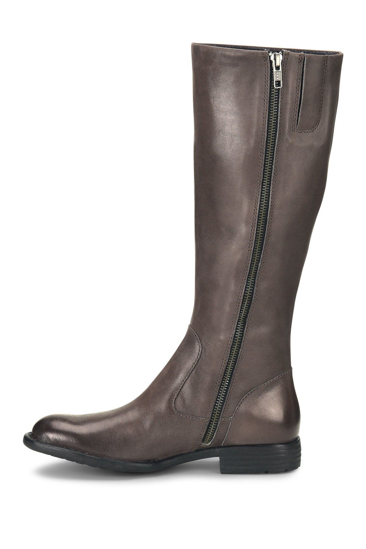 born north riding boot