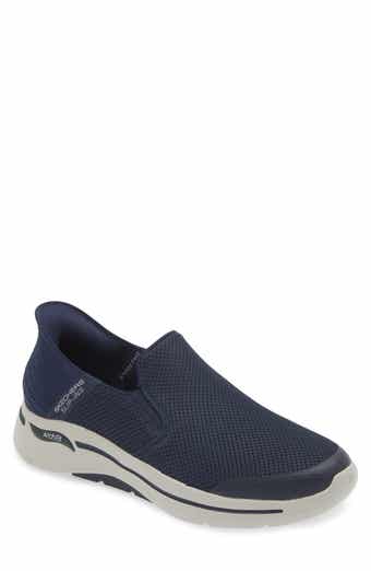 Skechers go walk 4 top homme 2017
