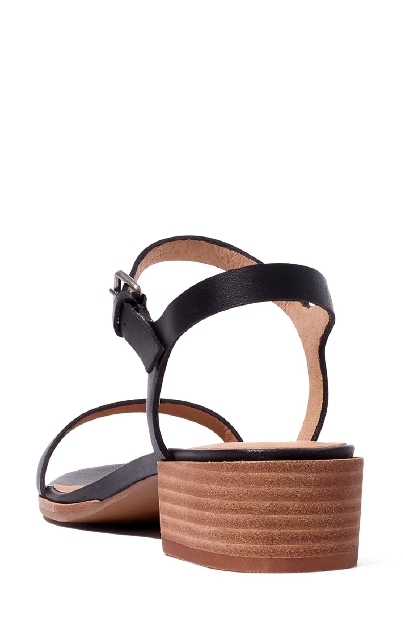 nordstrom madewell sandals