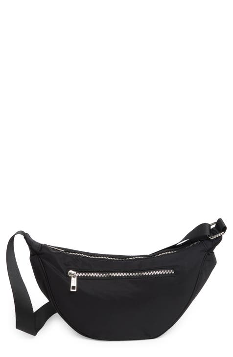 Madden girl hot sale bum bag