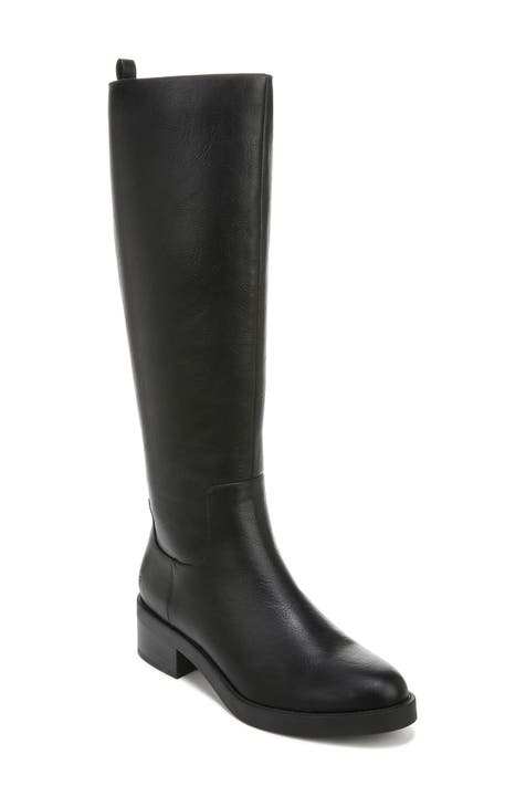 womens riding boots | Nordstrom