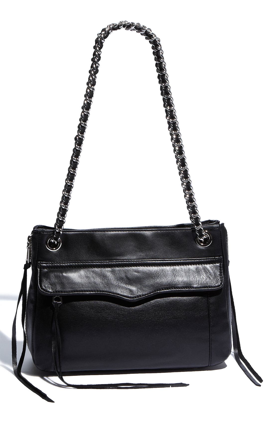 rebecca minkoff handbags nordstrom