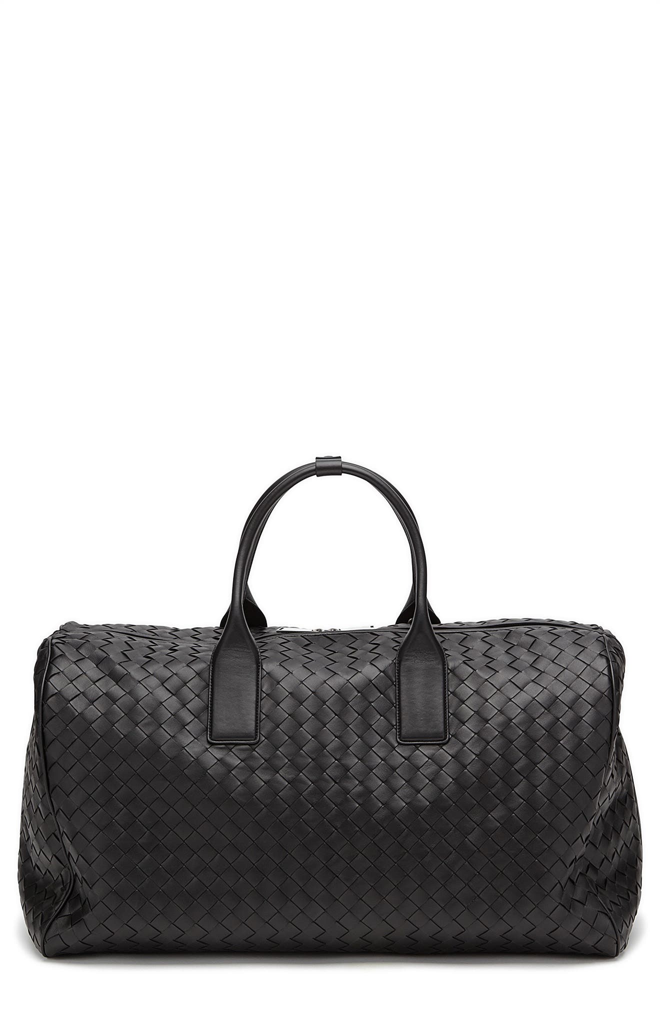 vanity marc jacobs