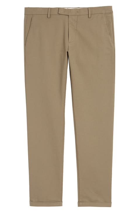 Men S Nn07 Clothing Sale Clearance Nordstrom