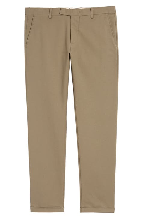 Men S Nn07 Clothing Sale Clearance Nordstrom Men S Nn07 Clothing Sale Clearance Nordstrom