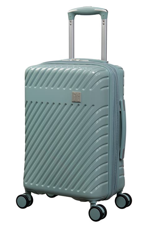 Nordstrom rack best sale carry on luggage