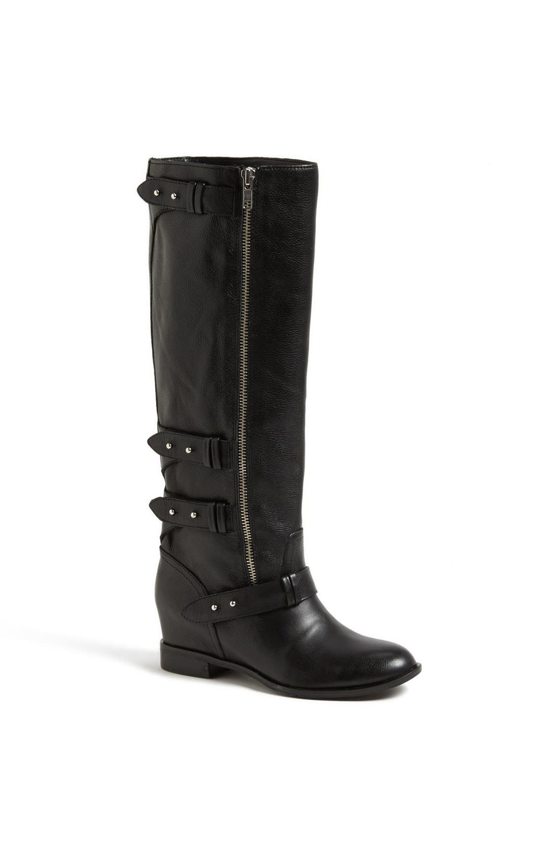 DV by Dolce Vita 'Marney' Boot Nordstrom