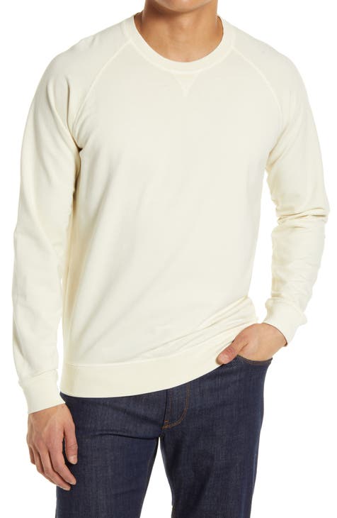 Profile Dallas Cowboys Big & Tall Waffle-knit Thermal Long Sleeve T-shirt  At Nordstrom in Gray for Men