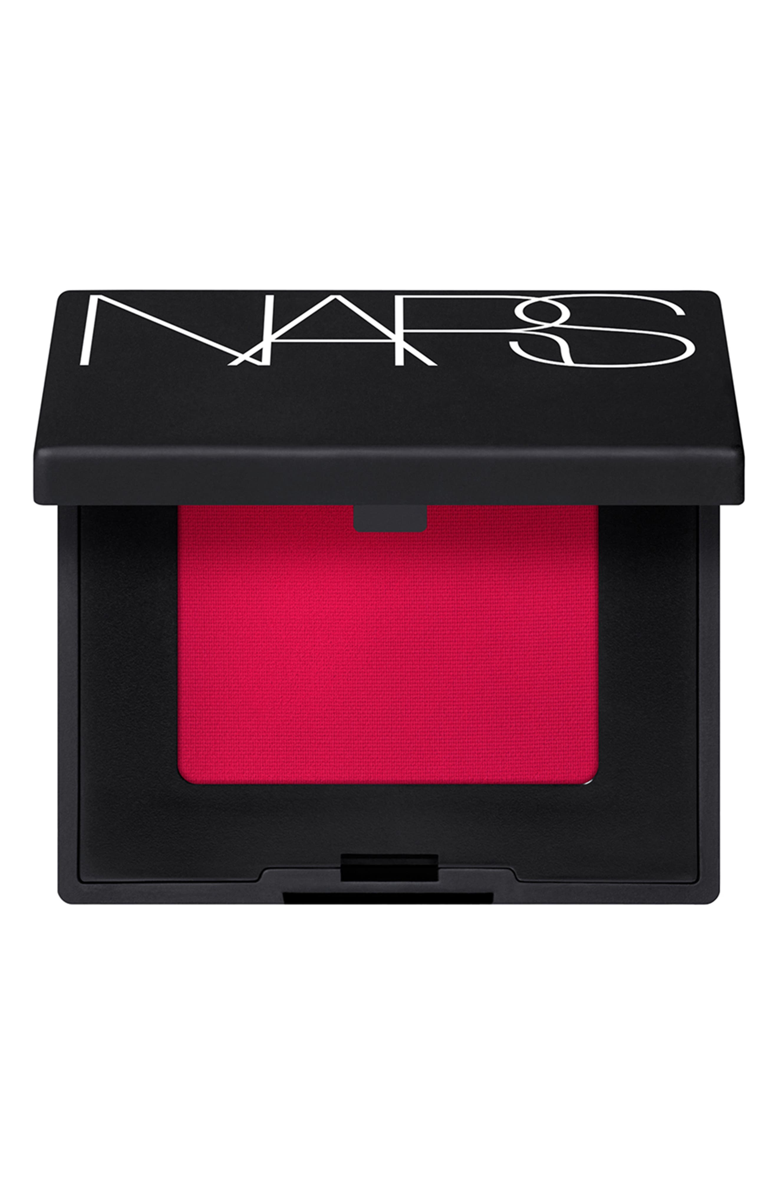 NARS All Women  Nordstrom