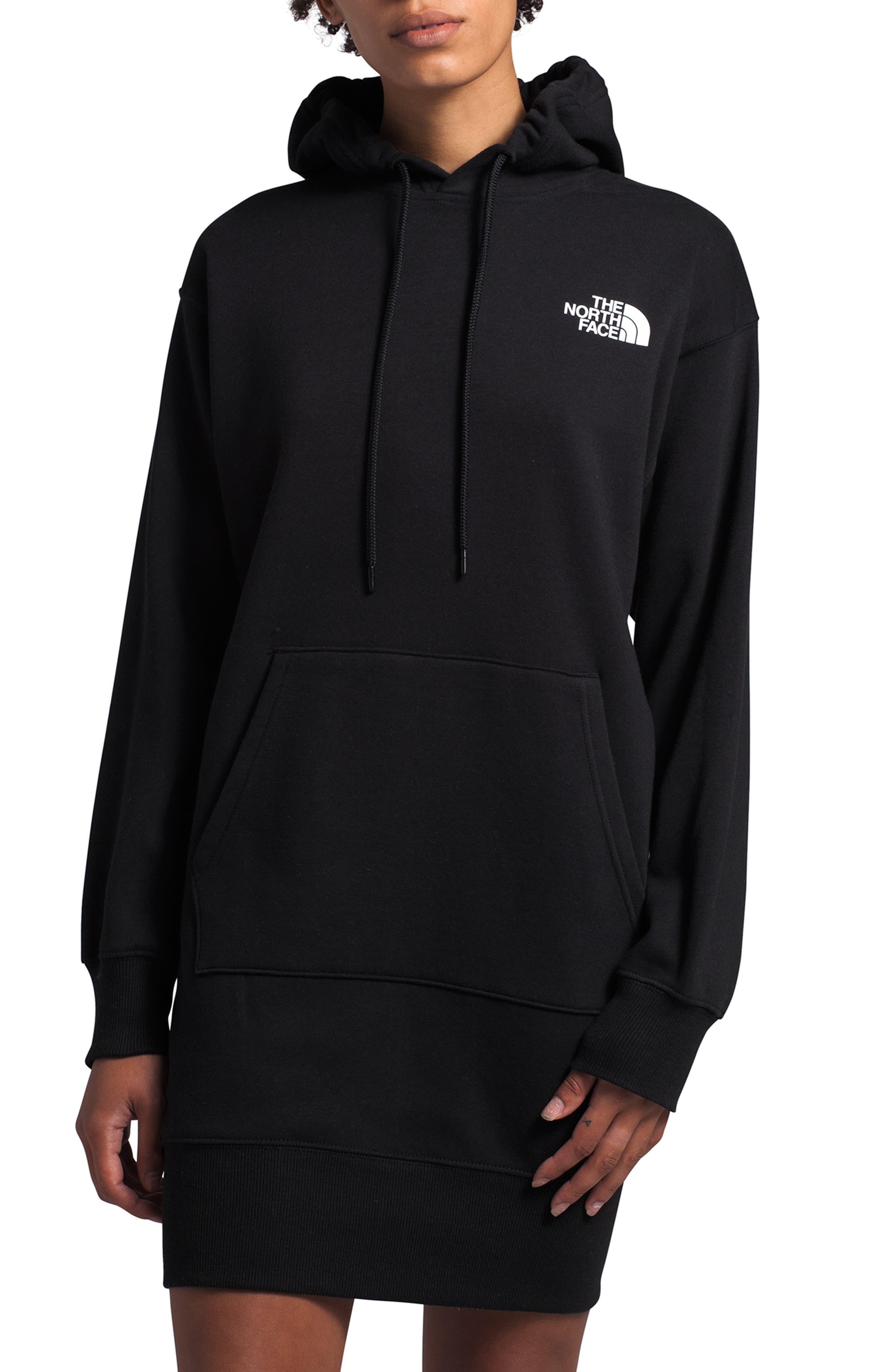 The North Face Take Along Pullover 