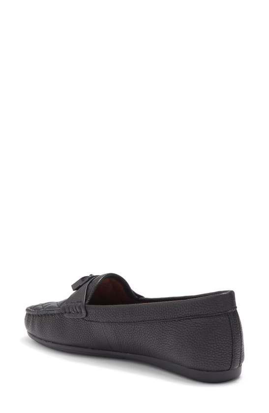 Kurt Geiger Brixton Loafer In Black