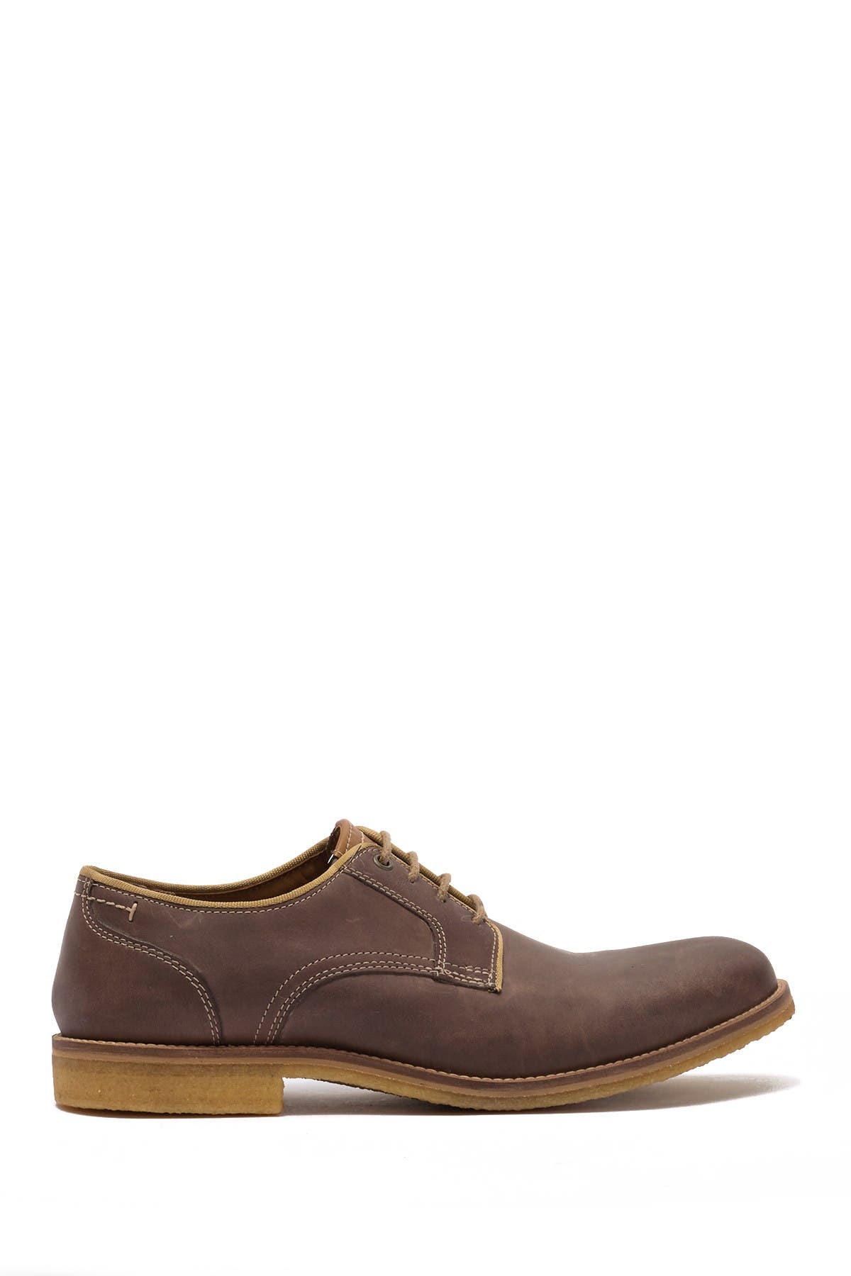 johnston and murphy howell plain toe