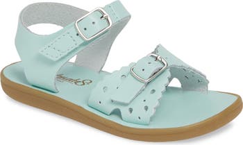 Nordstrom footmates 2025