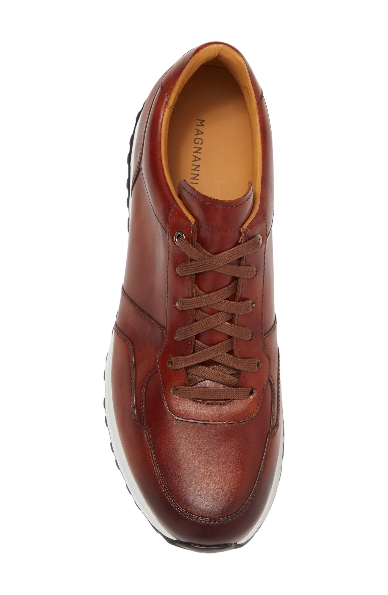 nordstrom rack magnanni shoes