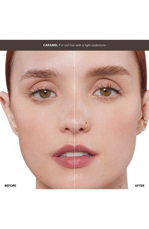 ANASTASIA BEVERLY HILLS ANASTASIA BEVERLY HILLS BROW DEFINER