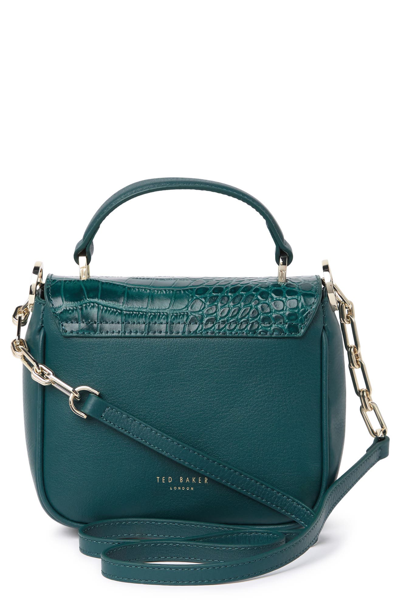 ted baker loopie