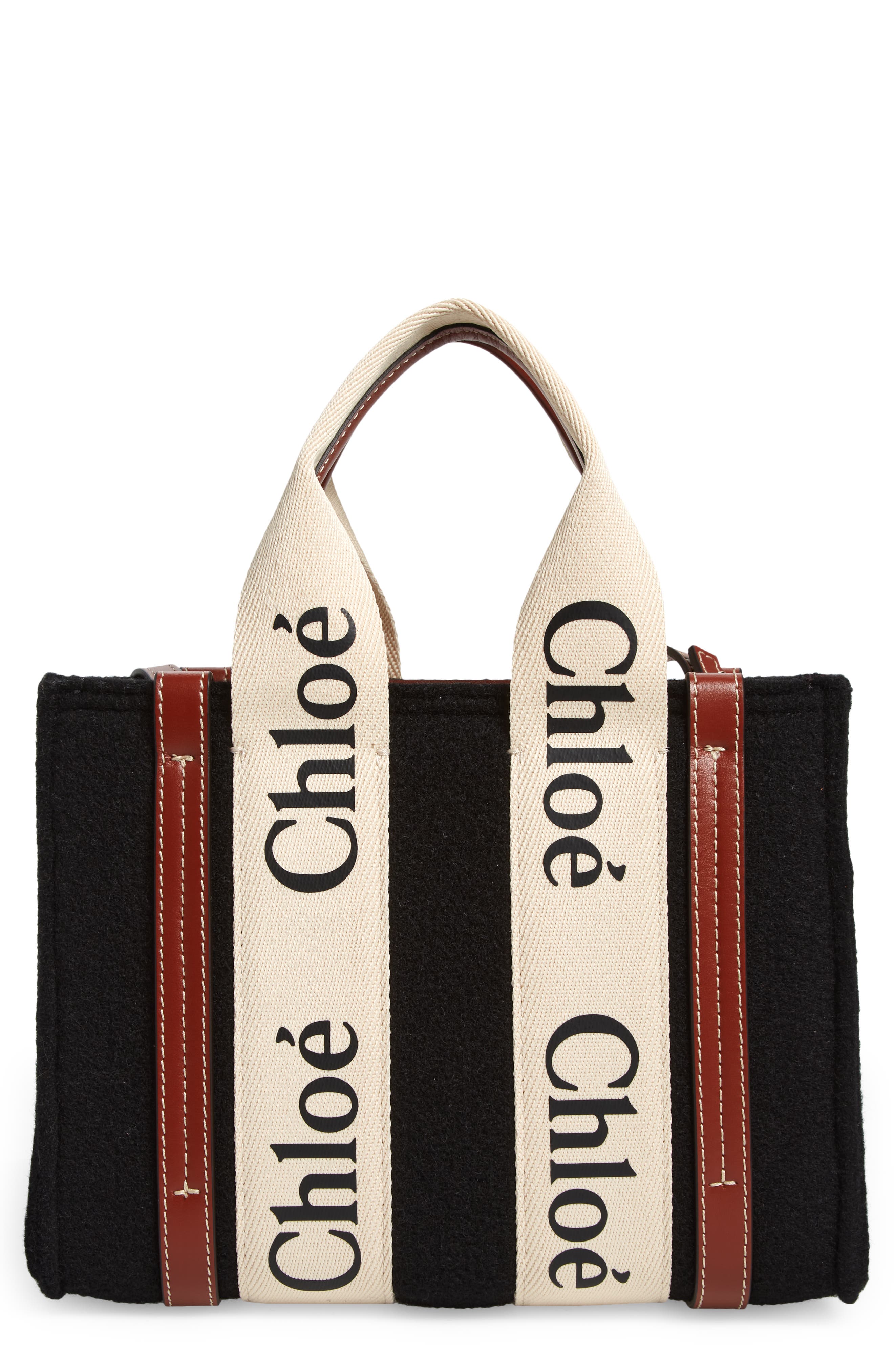 nordstrom chloe bags