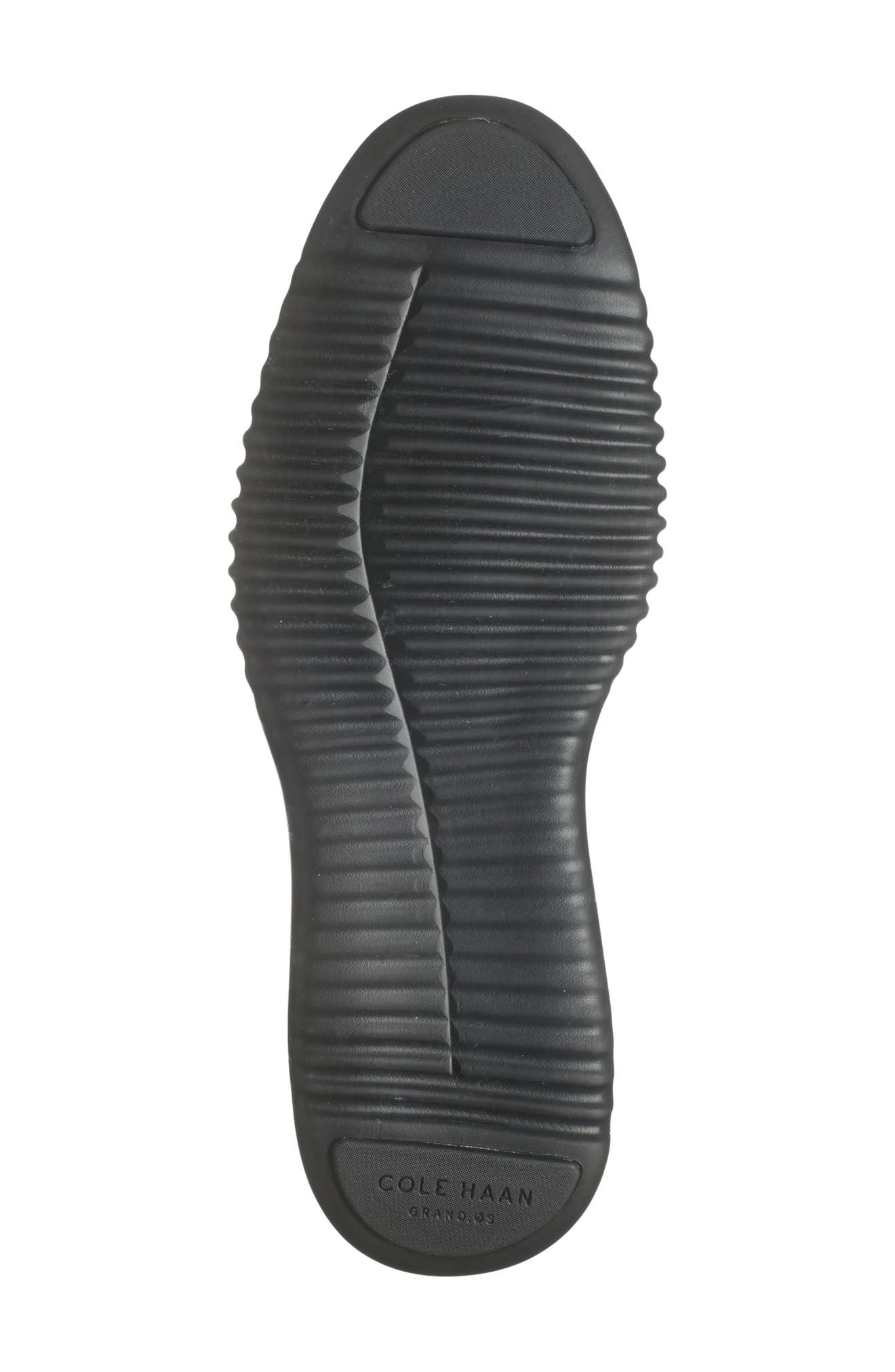 nordstrom rack cole haan zerogrand