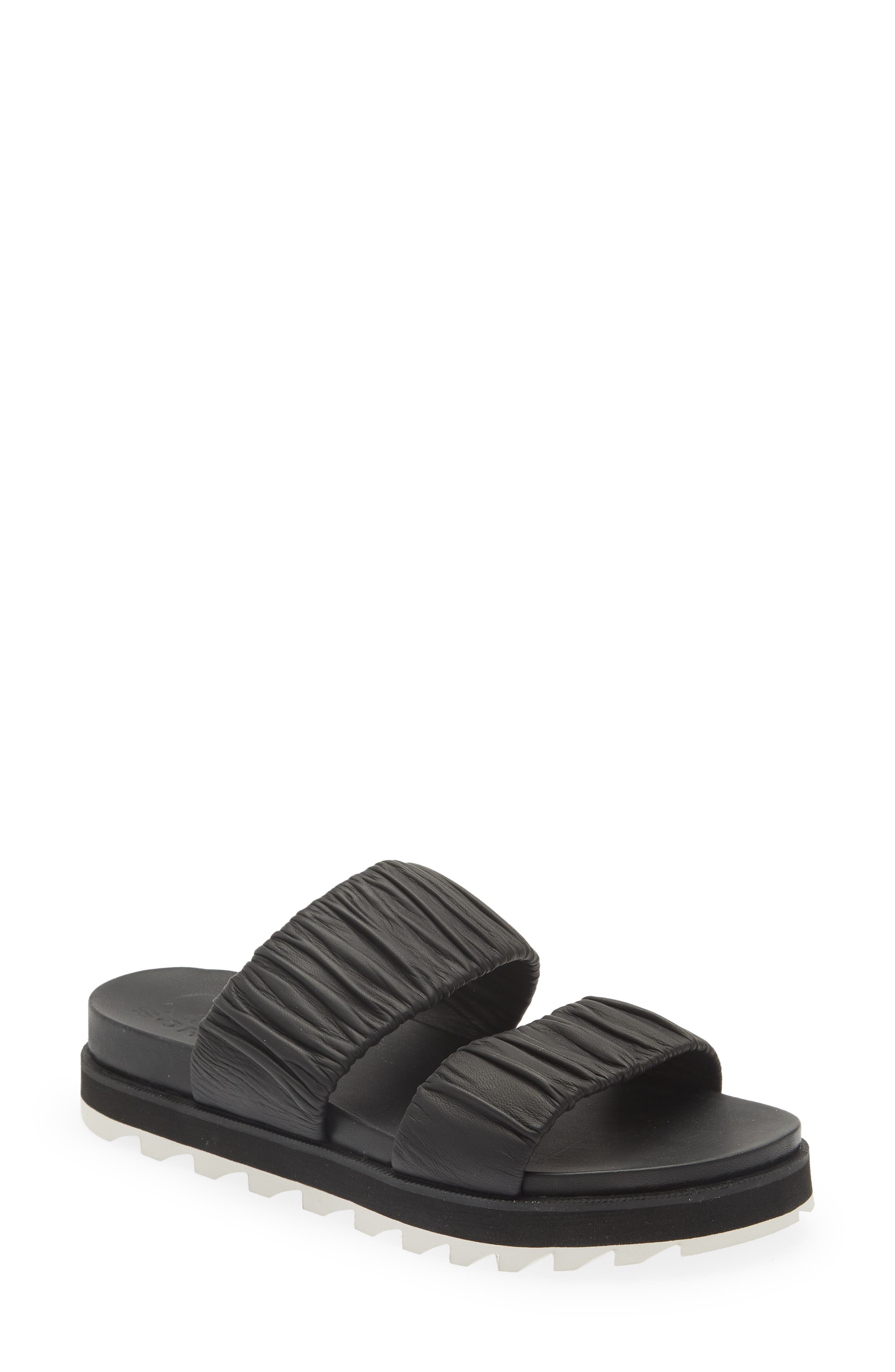 sorel roaming sport sandals