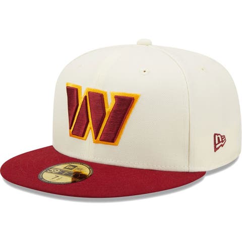  Washington University Classic Adjustable Huskies MVP Logo Cap  Multicolor : Sports & Outdoors