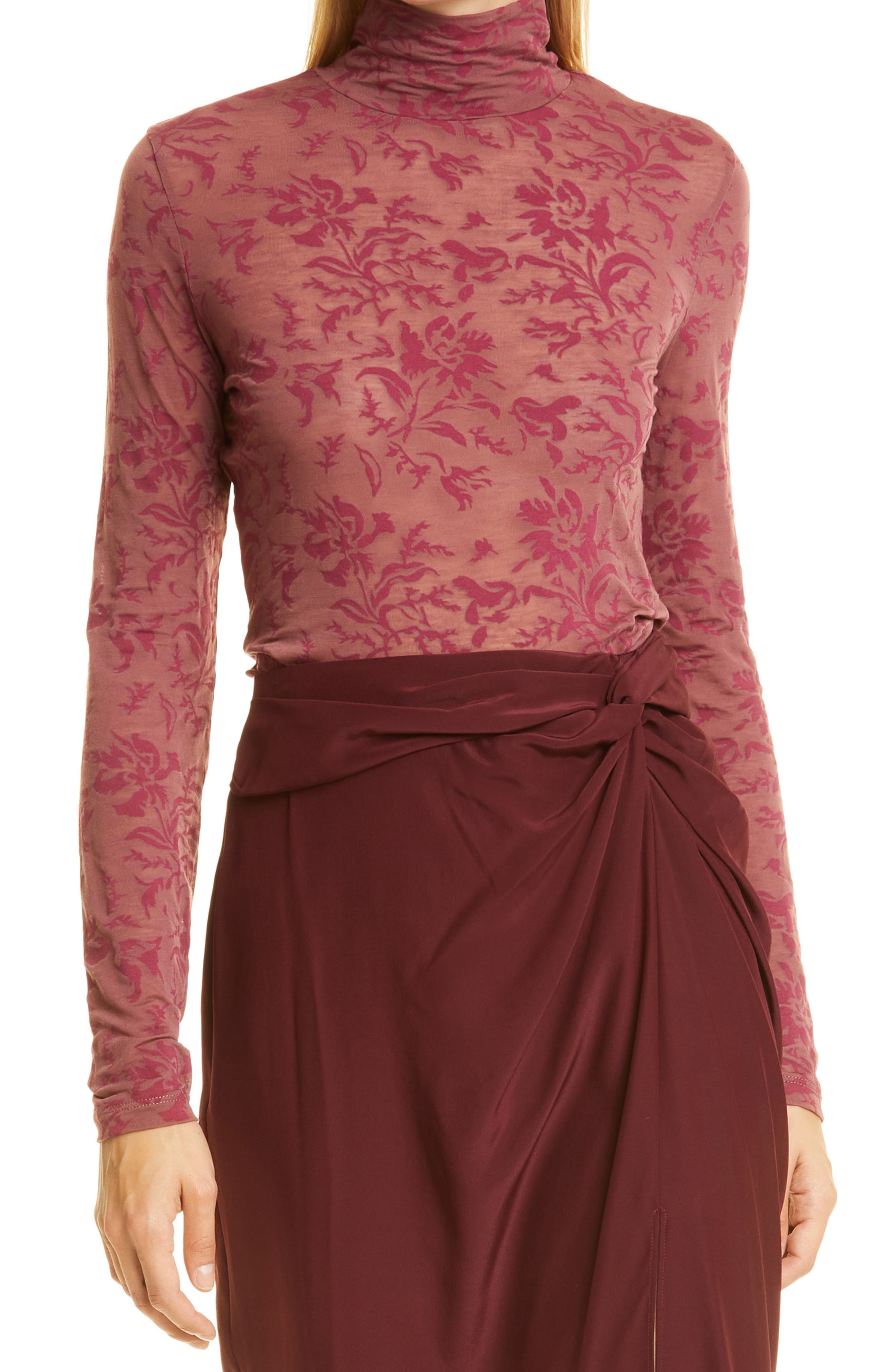 Shop rag \u0026 bone Online | Nordstrom Rack