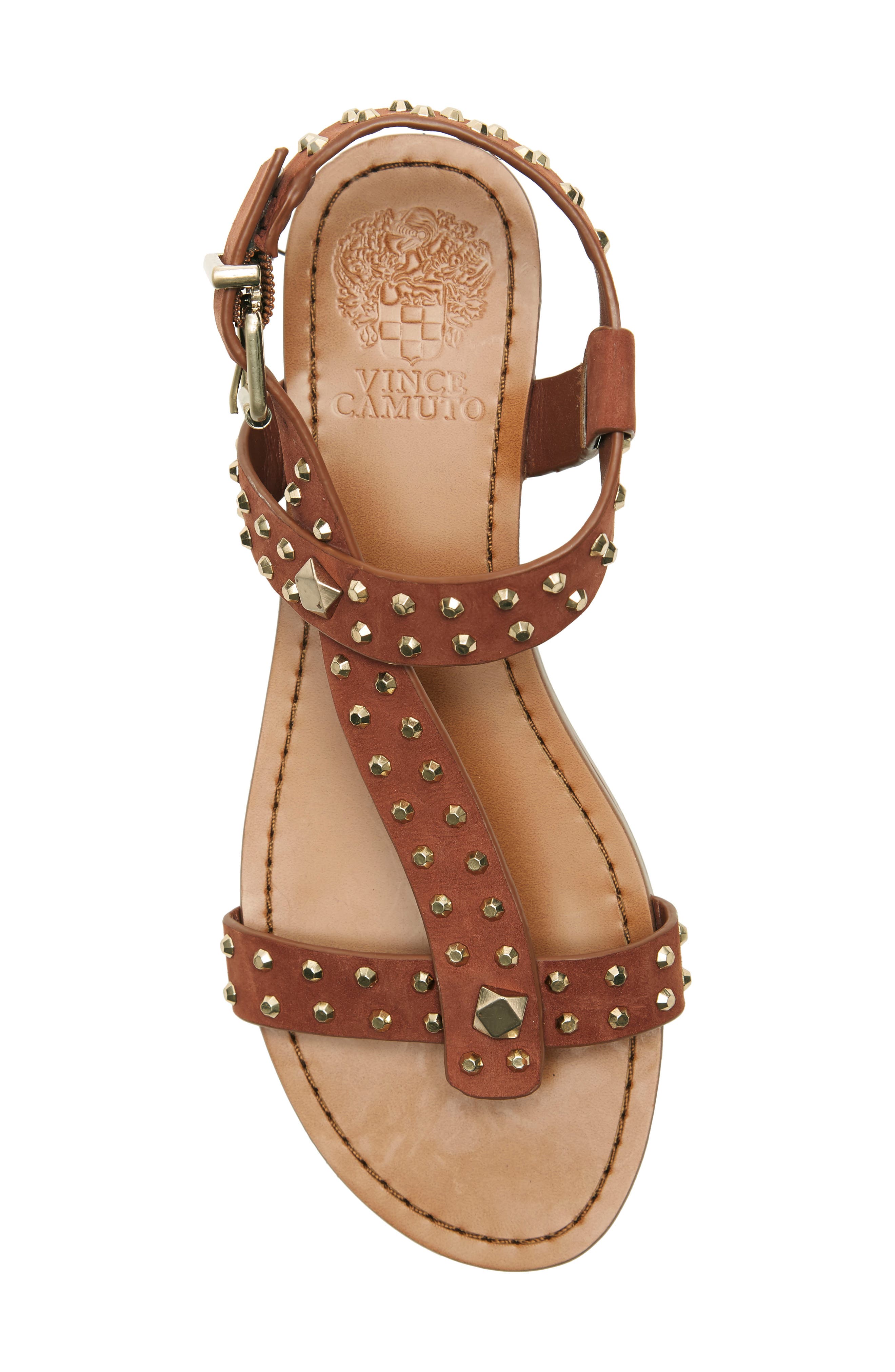 vince camuto ravensa sandal