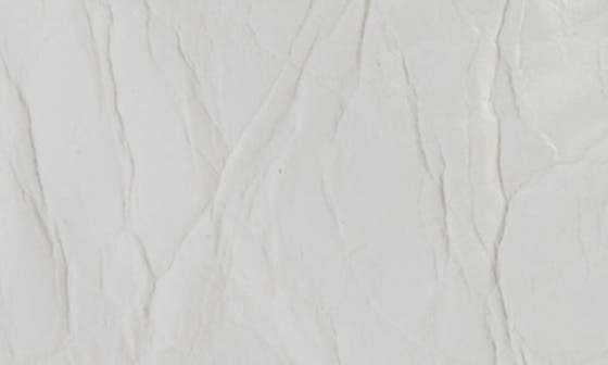 nordstrom rack balenciaga shoes