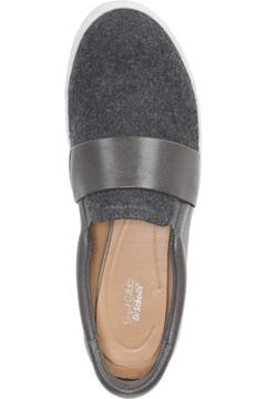 Dr. Scholl's Scout Slip-On Sneaker (Women) | Nordstrom
