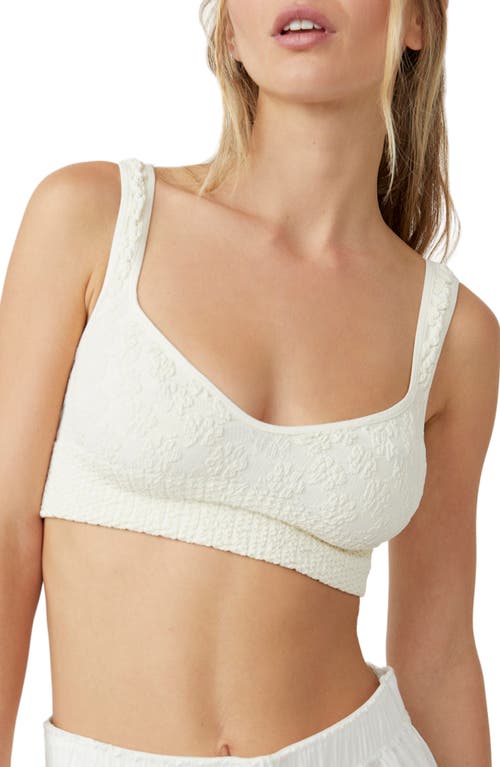 Free People Just Like That Bralette at Nordstrom,