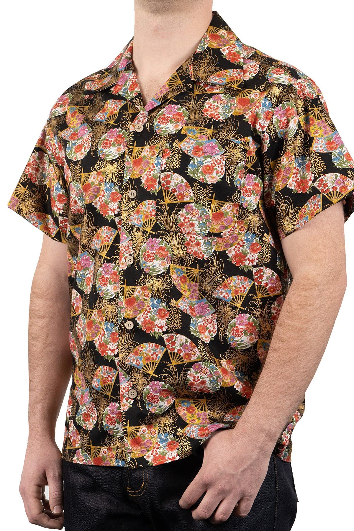 naked and famous nordstrom