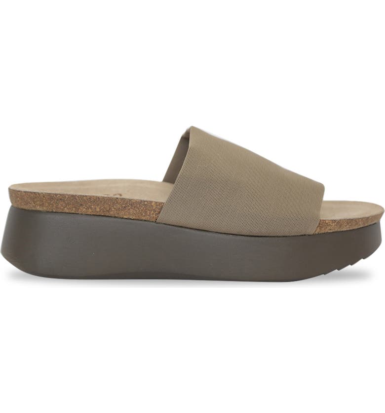 Munro Nalia Slide Sandal | Nordstrom