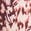 selected Pink Soft Sketch Texture color