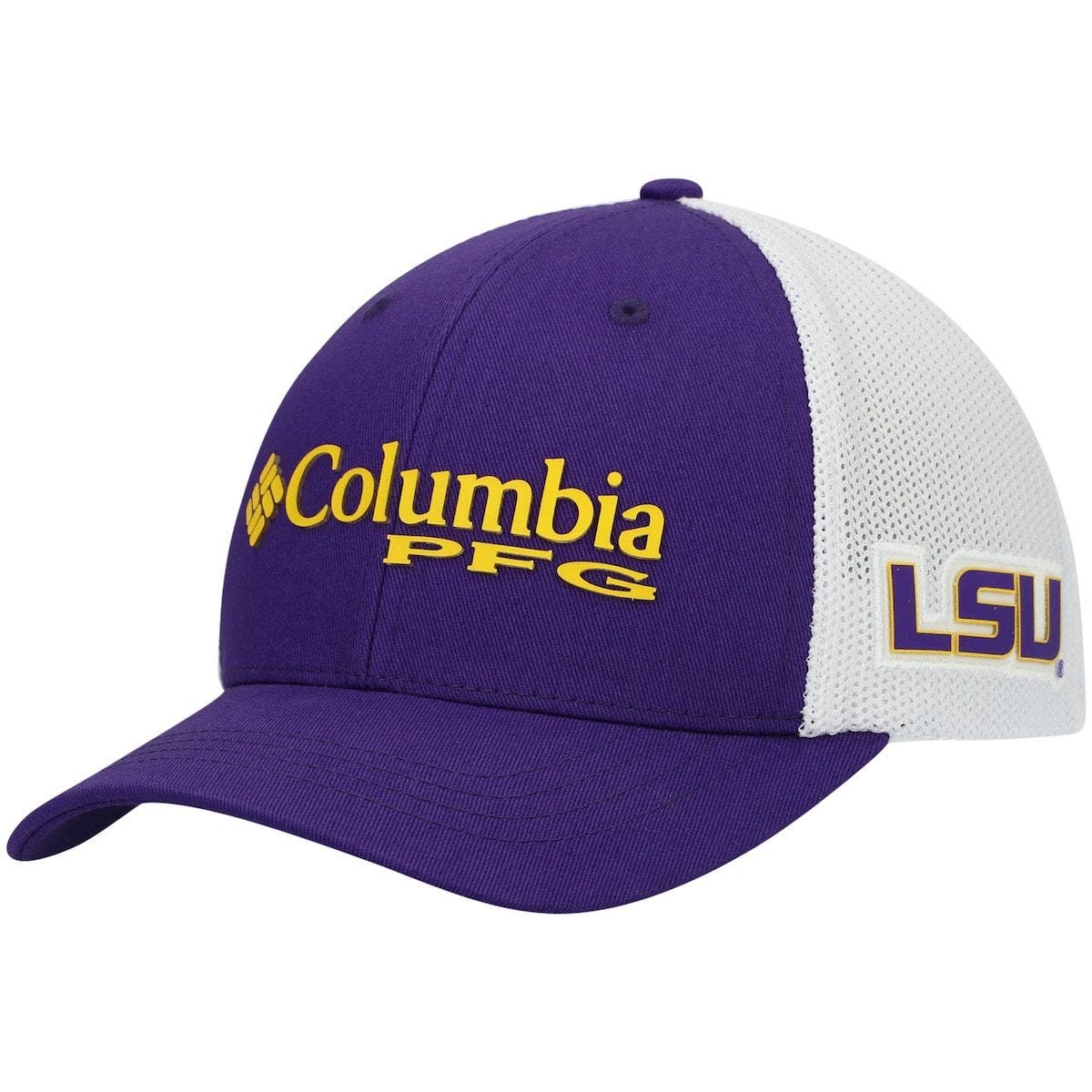 columbia athletic gear