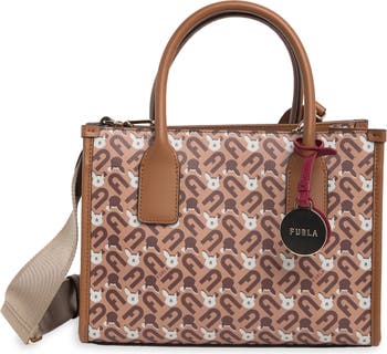 DKNY Tote bags for Women, Online Sale up to 77% off