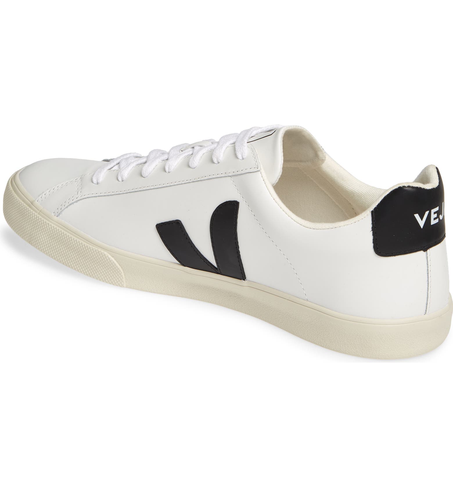 Veja Esplar Sneaker | Nordstrom