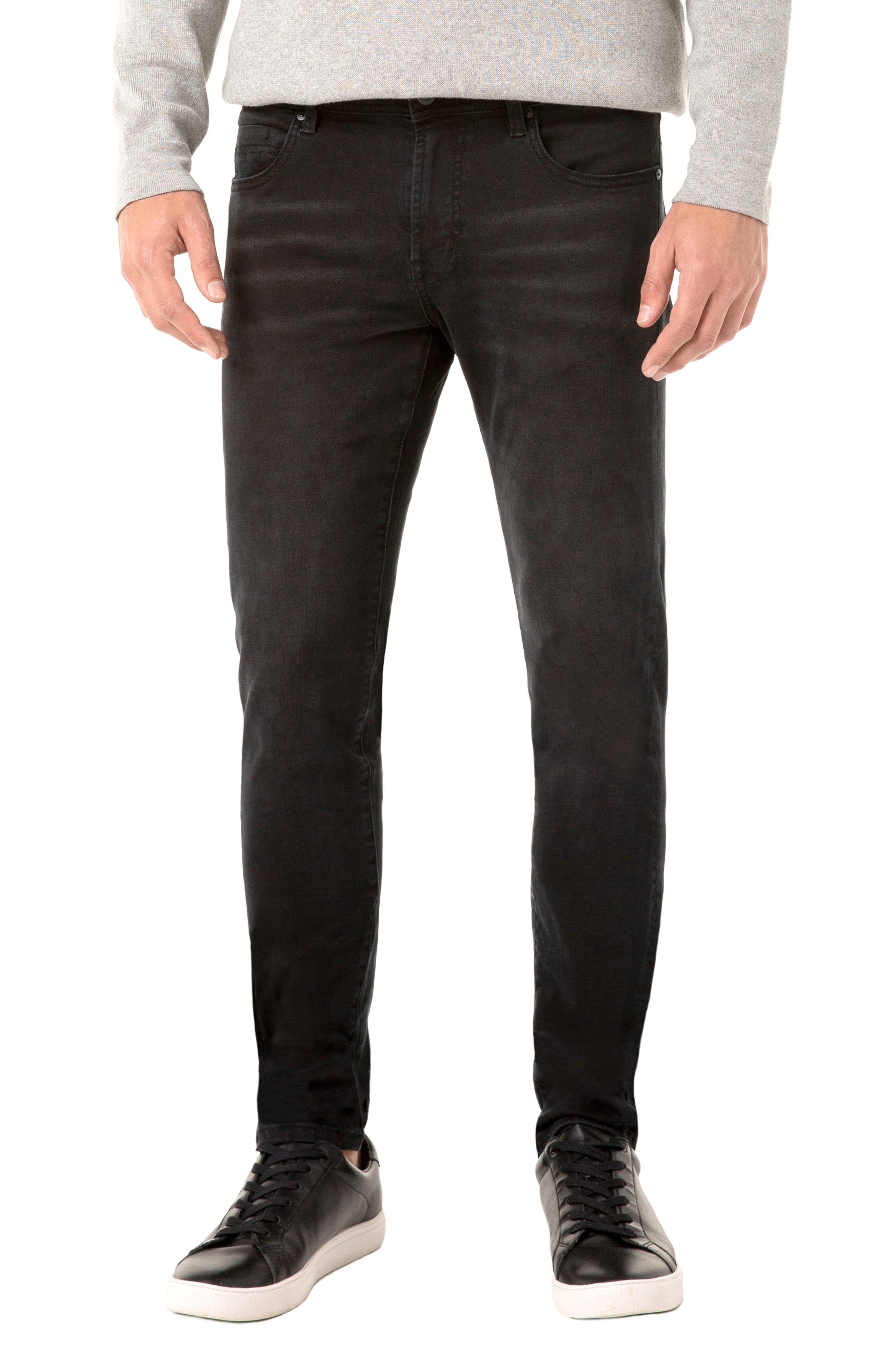 liverpool pants nordstrom