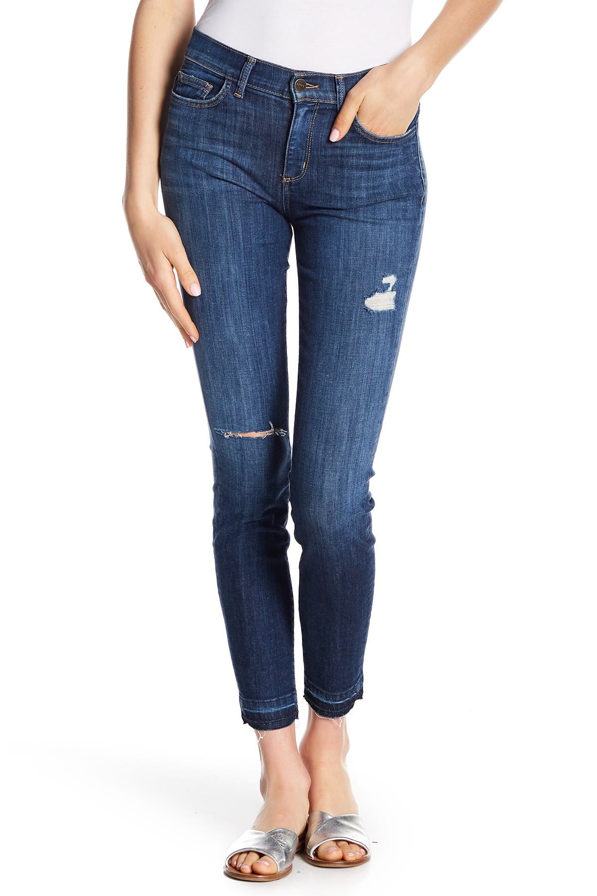 siwy jeans nordstrom